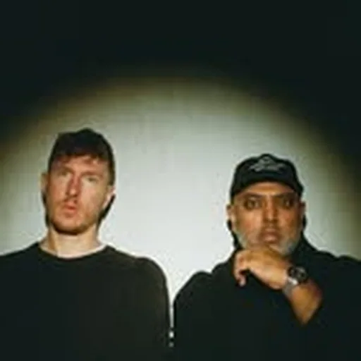 @ivylab profile image