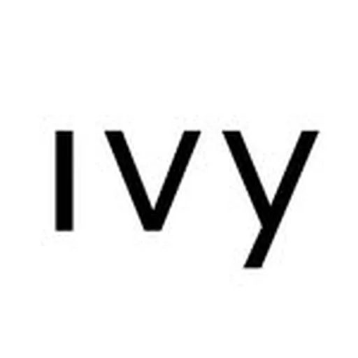 @ivyleaguefits profile image