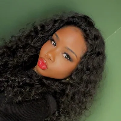 @ivyleaguestyles profile image