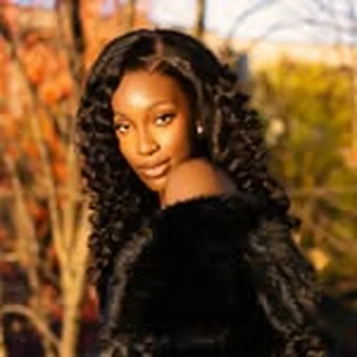 @ivymane_ profile image