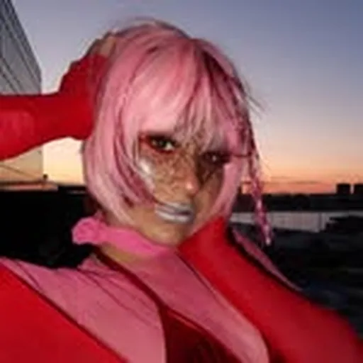 @ivymugler profile image