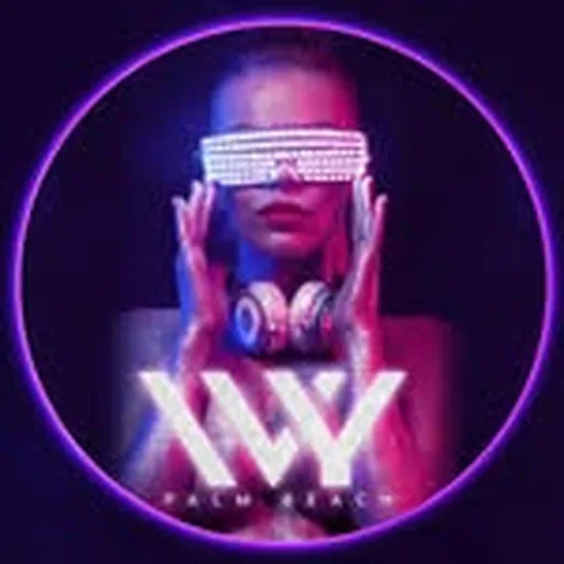 @ivypalmbeach profile image