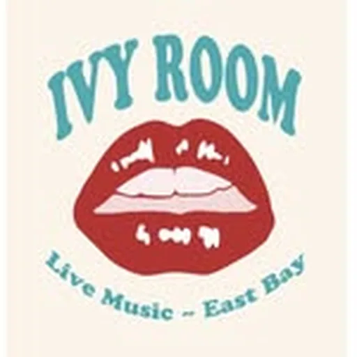 @ivyroom profile image