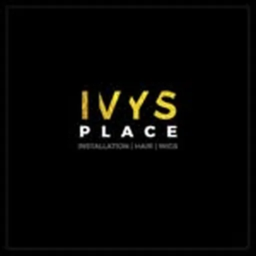 @ivys_place_ profile image