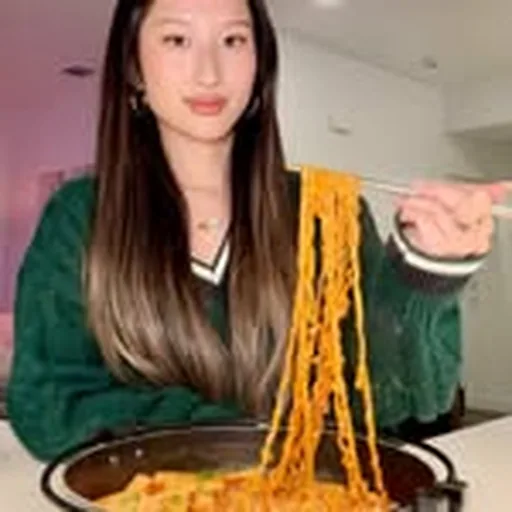 @ivyskitchn profile image