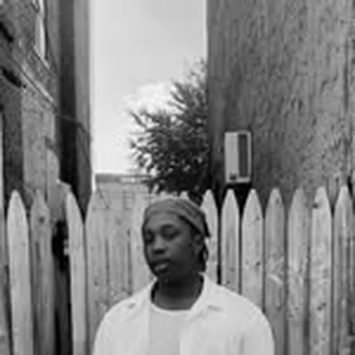 @ivysole profile image