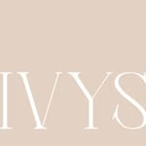 @ivysoutfit profile image