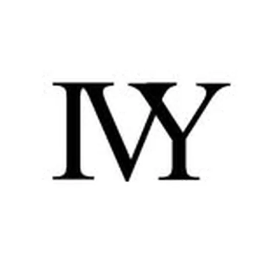 @ivyswimwear profile image