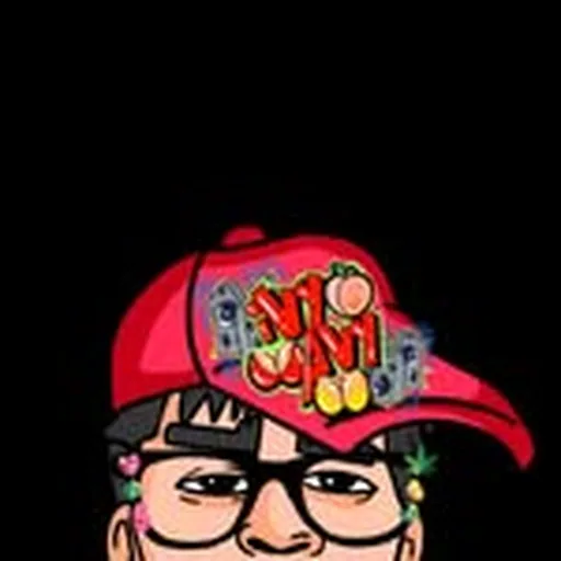@ivywa.vy profile image