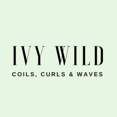 @ivywildhair profile image