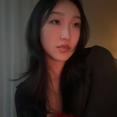 @ivyyy_wuuu profile image