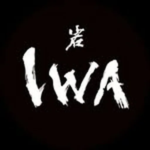 @iwa.sake profile image