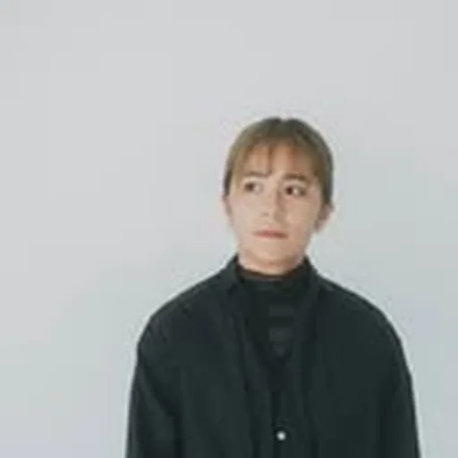 @iwabuchi.m_jp profile image