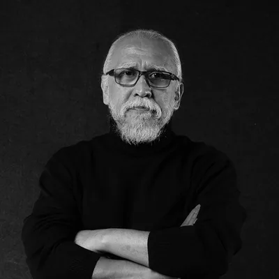 @iwanfals profile image