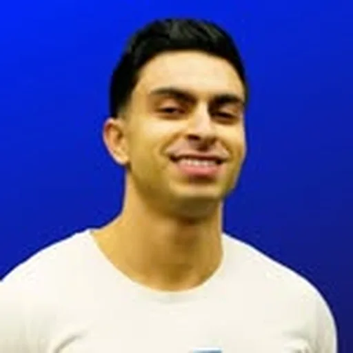 @iwannaburnfat profile image