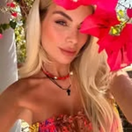 @iwannasofia profile image