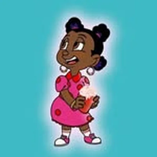 @iwant_ambicakes profile image