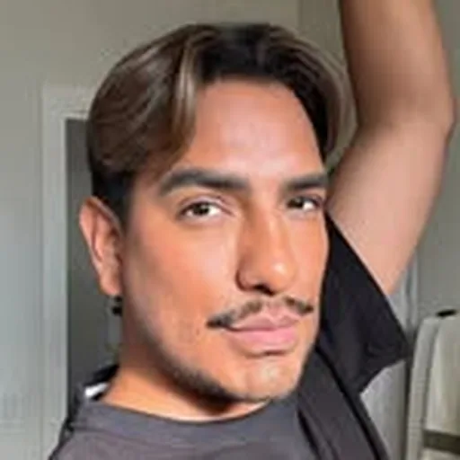 @iwantalexx profile image