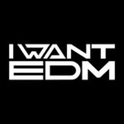 @iwantedm profile image