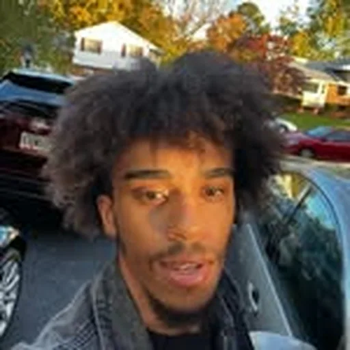 @iwastyrone profile image