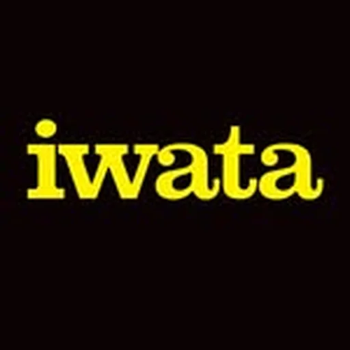 @iwata_airbrush profile image