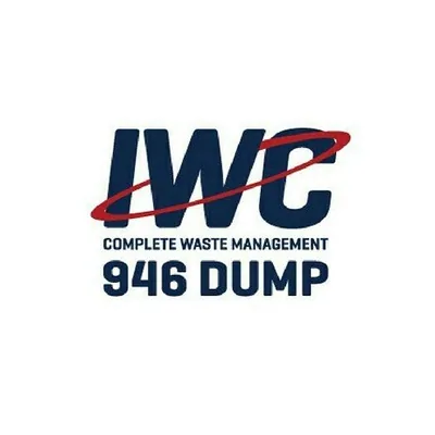@iwc_cayman profile image