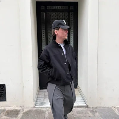 @iwcisaac profile image