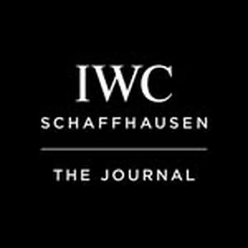 @iwcjournal profile image