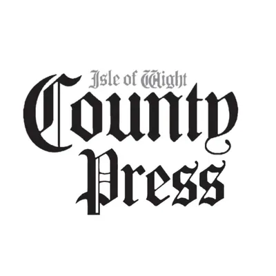 @iwcountypress profile image