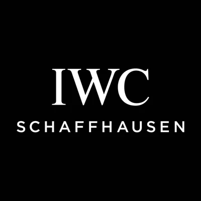 @iwcwatches_uk profile image