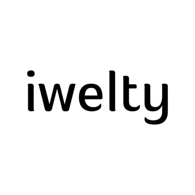 @iwelty.th profile image