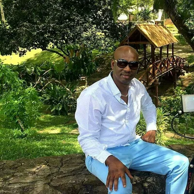 @iwergeorge profile image
