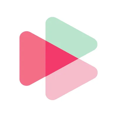 @iwi_brasil profile image