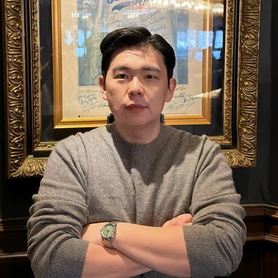 @iwill.jj profile image