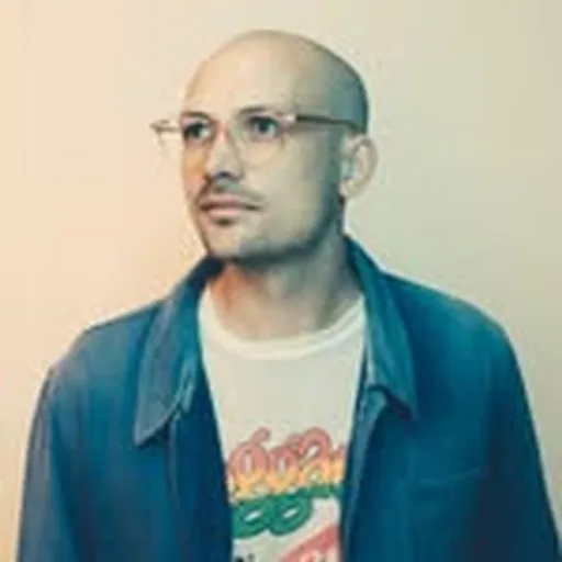@iwishiskated profile image