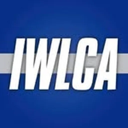 @iwlca profile image