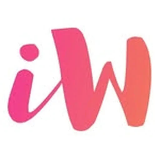 @iwomantv profile image