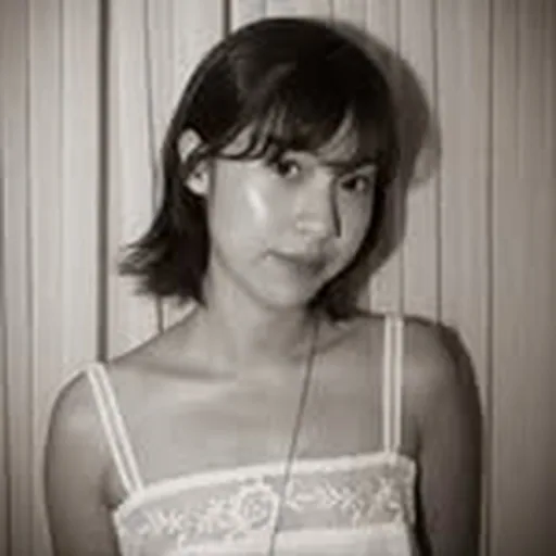 @iwpalmy profile image