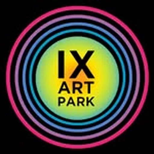 @ixartpark profile image
