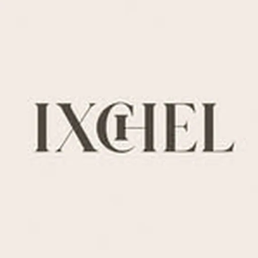 @ixchel.london profile image