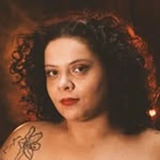 @ixe.maira profile image