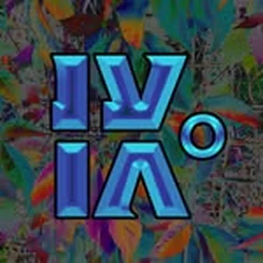 @ixindamix profile image