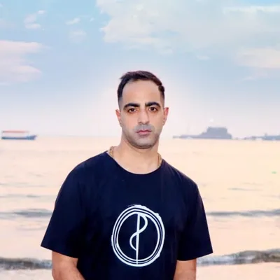 @ixistmusic profile image