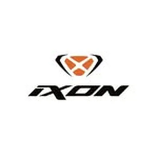 @ixon_official profile image