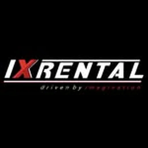 @ixrentals profile image