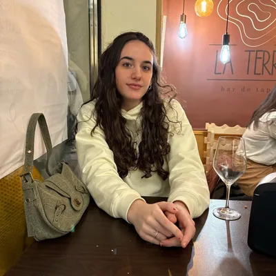 @iy.martiin profile image
