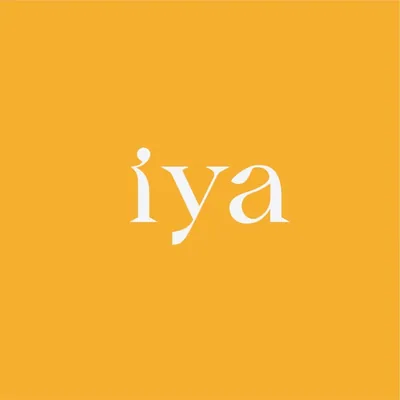 @iya.well profile image