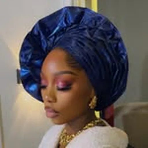 @iya_gele.ng profile image