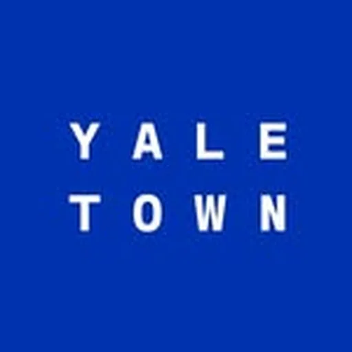 @iyaletown profile image