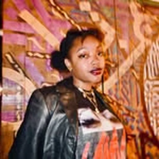 @iyanahkiragu profile image